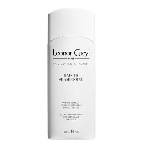 Leonor Greyl - Bain TS Shampooing - Les shampooings spécifiques